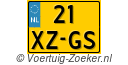 21-XZ-GS