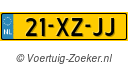 21XZJJ