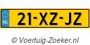 21XZJZ