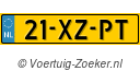 21XZPT