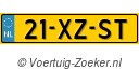 21XZST