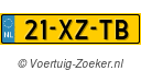 21XZTB