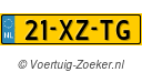 21XZTG