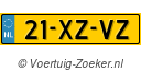21XZVZ