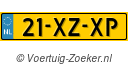 21XZXP