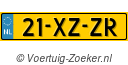 21XZZR