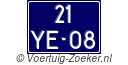 21YE08