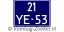21YE53