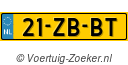 21ZBBT