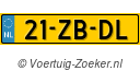 21ZBDL