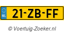 21ZBFF