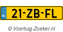 21ZBFL