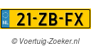 21ZBFX