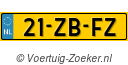 21ZBFZ