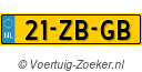 21ZBGB