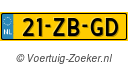 21ZBGD