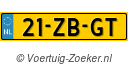 21ZBGT