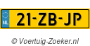 21ZBJP