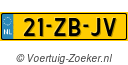 21ZBJV