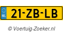 21ZBLB