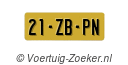 21ZBPN