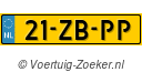 21ZBPP