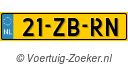 21ZBRN