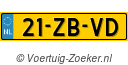 21ZBVD