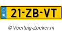 21ZBVT