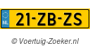 21ZBZS