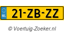 21ZBZZ