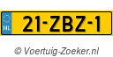 21ZBZ1