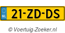21ZDDS