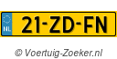 21ZDFN