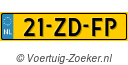 21ZDFP