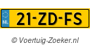 21ZDFS
