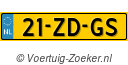 21ZDGS