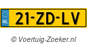 21ZDLV