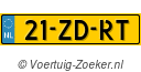 21ZDRT