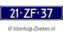 21-ZF-37