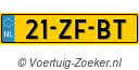 21ZFBT