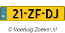 21ZFDJ