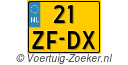 21-ZF-DX