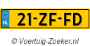 21ZFFD
