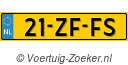 21ZFFS