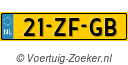 21ZFGB