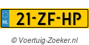 21ZFHP