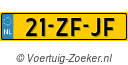 21ZFJF