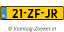 21ZFJR