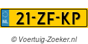 21ZFKP